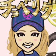 ��yuki��