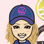 ��yuki��