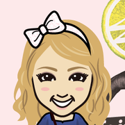 ��yuki��