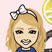 ��yuki��