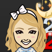 ��yuki��