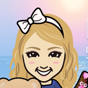 ��yuki��