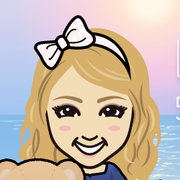 ��yuki��