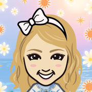 ��yuki��