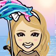 ��yuki��