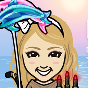 ��yuki��