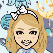 ��yuki��