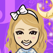 ��yuki��
