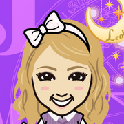 ��yuki��