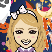 ��yuki��