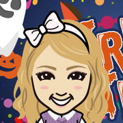 ��yuki��