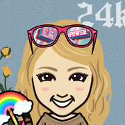 yuki