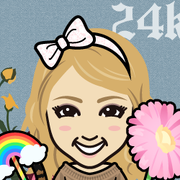 yuki
