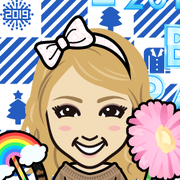 yuki