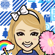 yuki