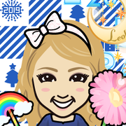 yuki
