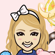 yuki