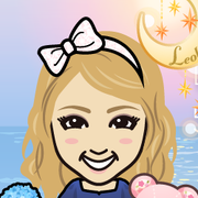 yuki