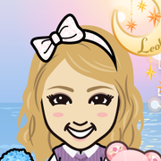yuki