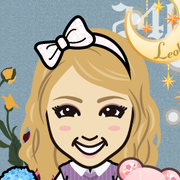 yuki