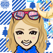 yuki