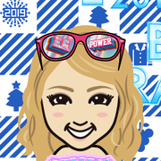 yuki