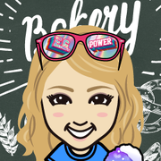 yuki