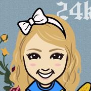 yuki
