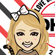 yuki