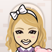 yuki