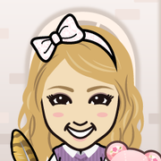 yuki