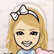 yuki