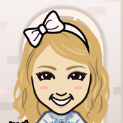 yuki