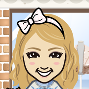 yuki