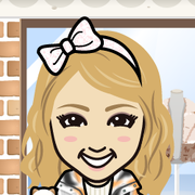 yuki
