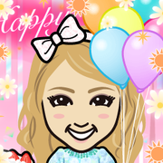 ��yuki��