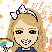 ��yuki��