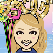 ��yuki��