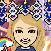 ��yuki��