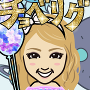 ��yuki��