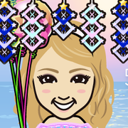 ��yuki��
