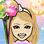 ��yuki��