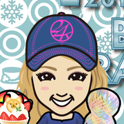 ��yuki��
