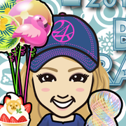 ��yuki��