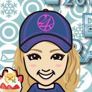 ��yuki��