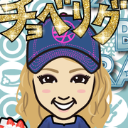 ��yuki��