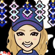 ��yuki��