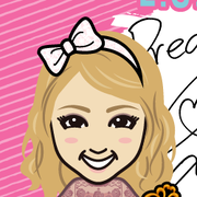 ��yuki��