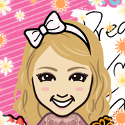 ��yuki��