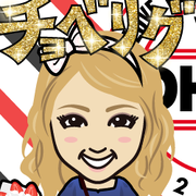 ��yuki��